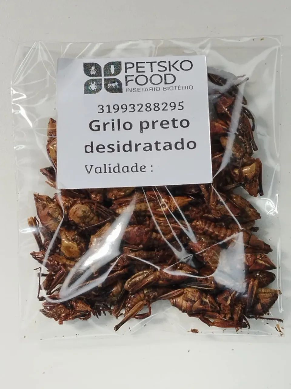 grilo preto64961617444098123