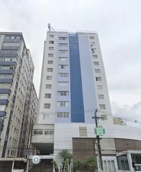 OPORTUNIDADE EM SÃO VICENTE VENDA DIRETA: R$ 263.600,00