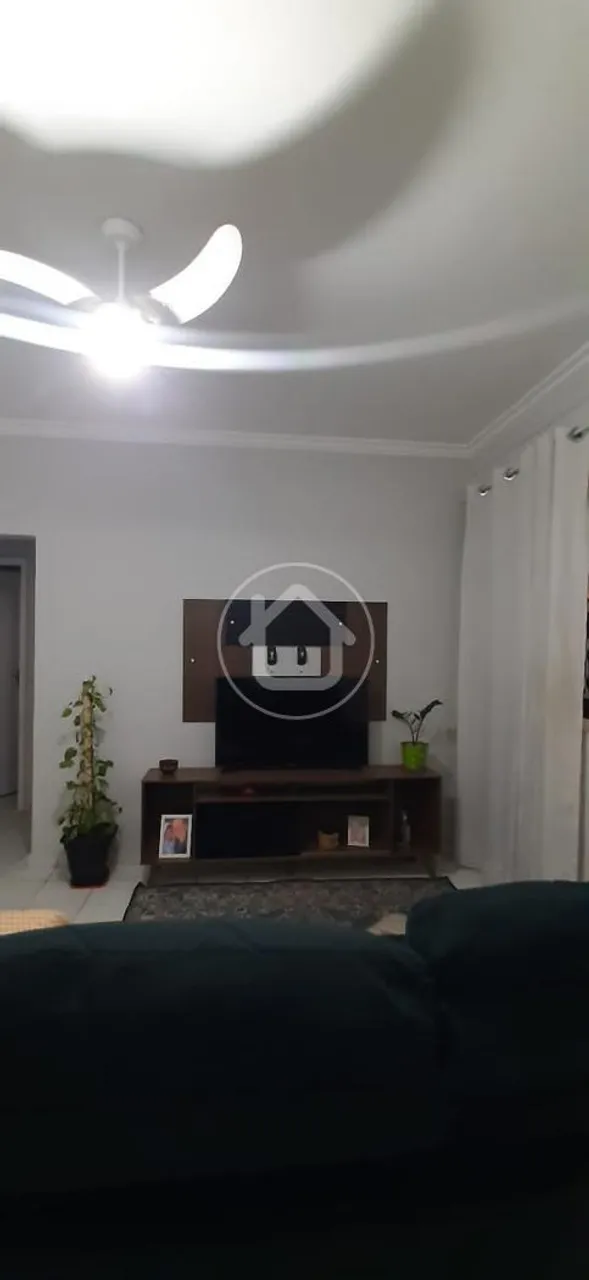 APARTAMENTO DE 2 QUARTOS