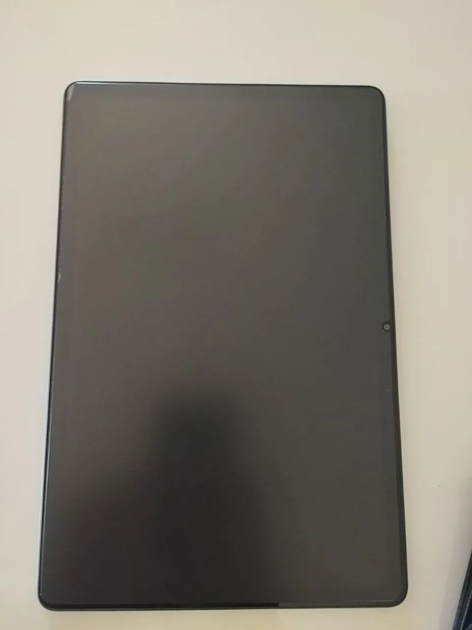 XIAOMI PAD SE' 11 256GB