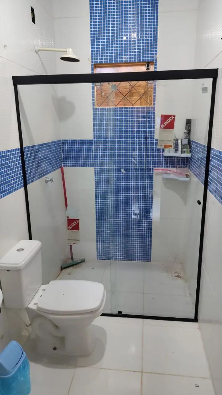 PROMOÇÃO DE BOX FRONTAL E FIXO SÓ ESSA SEMANA 
