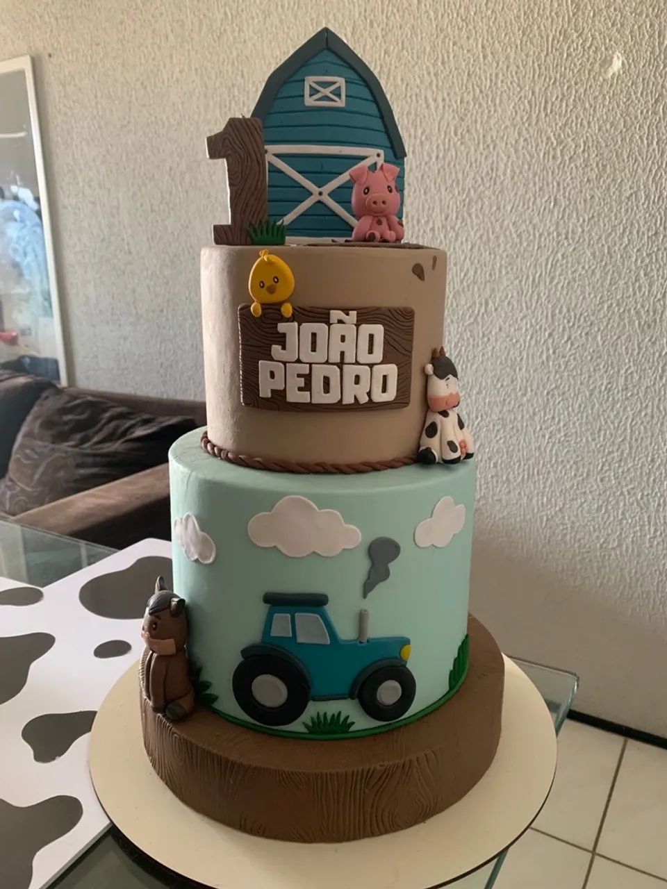 R$ 80,00 