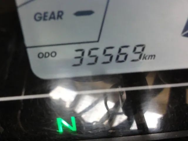 Yamaha YBR 150 Factor ED 2022/2023 - Foto 4