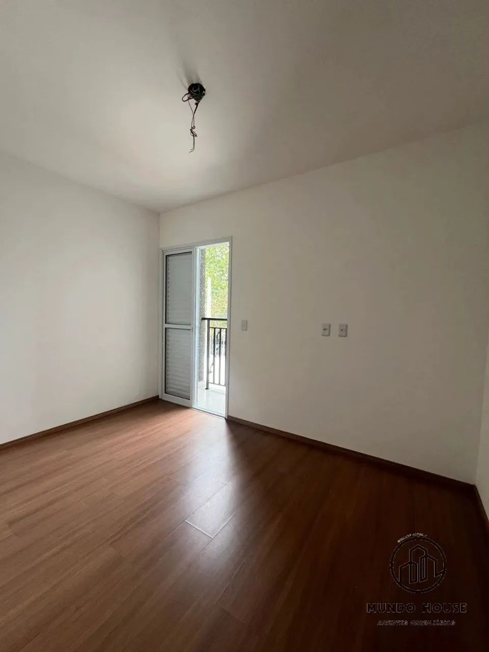 Casa à venda no Jardim Santa Bárbara - Sorocaba - Foto 3
