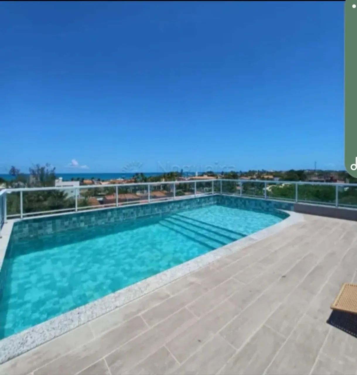 Foto - Recife - Fundão