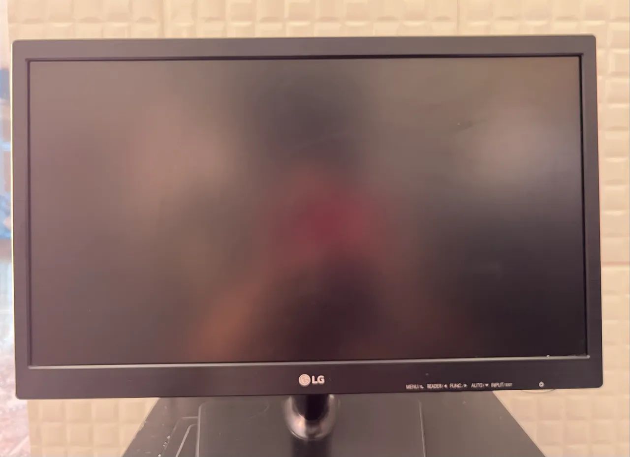 Computadores (valores individuais na legenda)403953582101637121