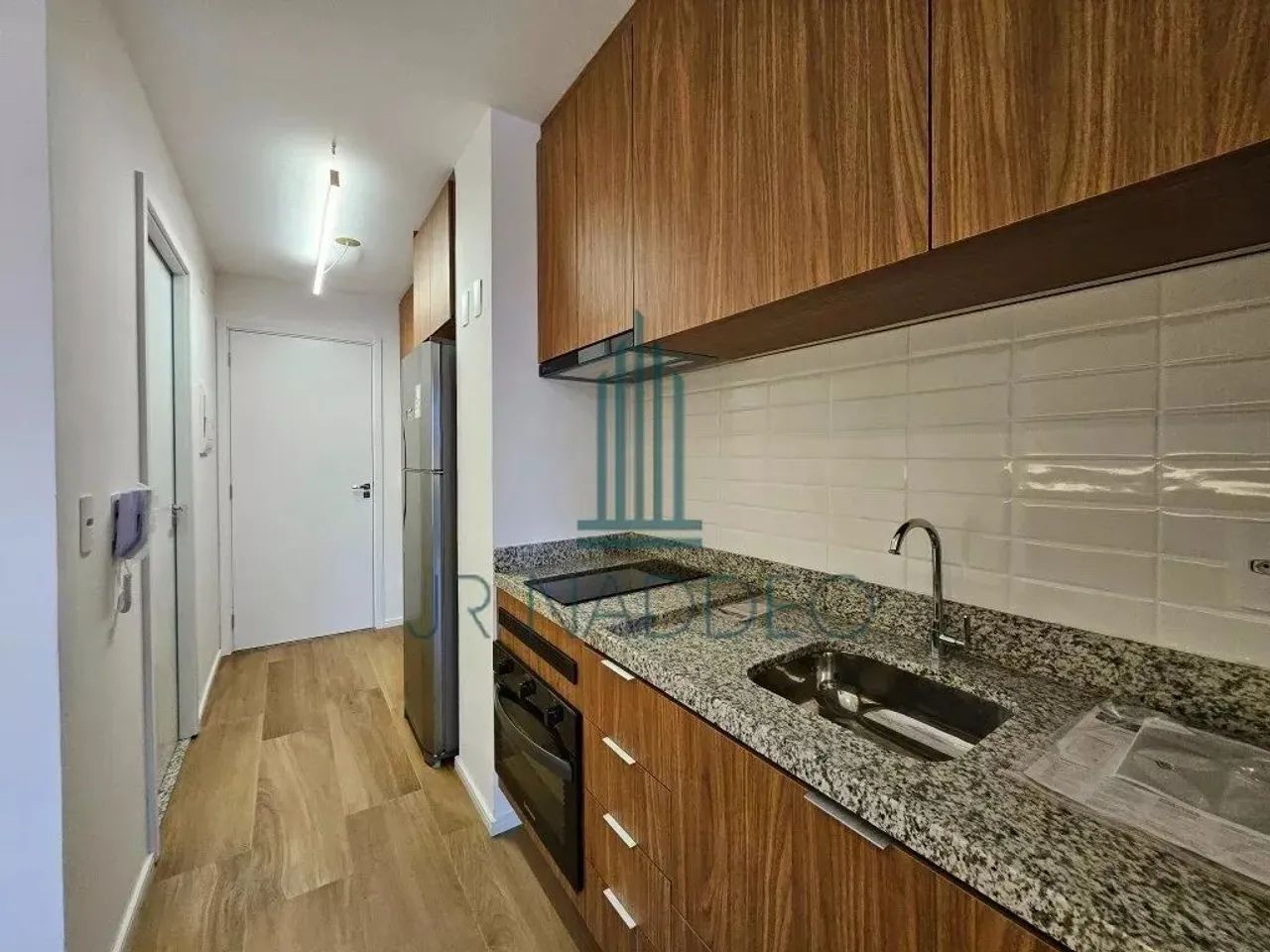 Studio para Locação na Vila Nova Conceição  Moderno e Completo - Foto 5
