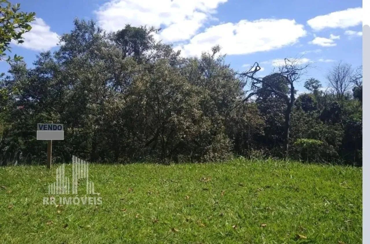RR7820 Terreno 518m² CONDOMÍNIO RESIDENCIAL TARUMÃ - OPORTUNIDADE - Ótima Localização - Sa