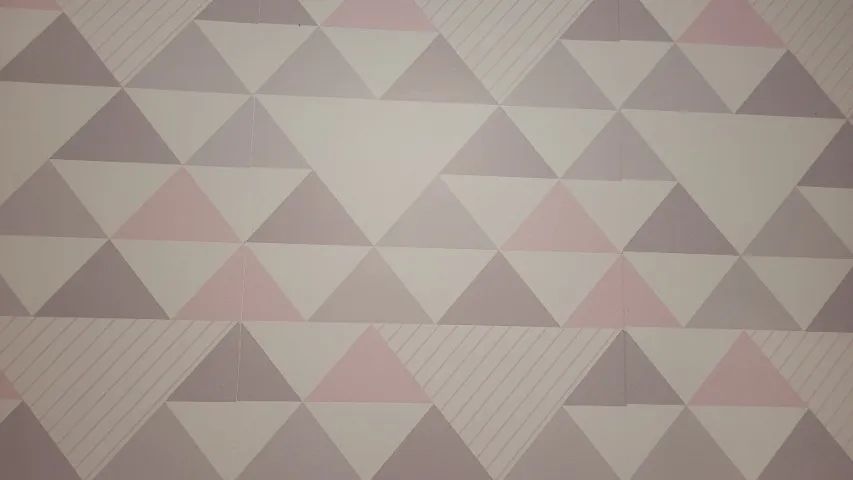 Papel de parede autoadesivo - Foto 2