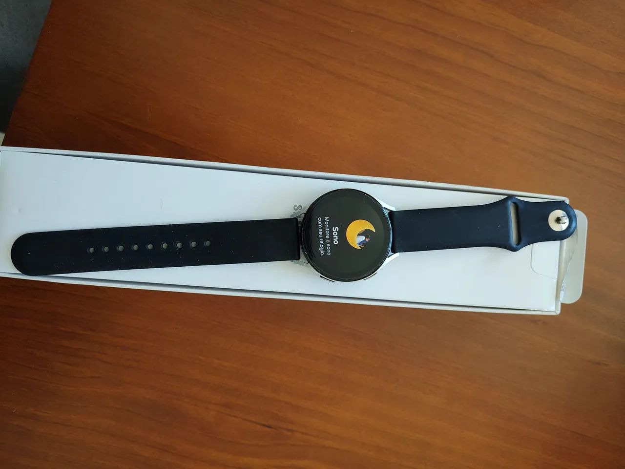 Samsung Galaxy Watch 5  - Foto 2