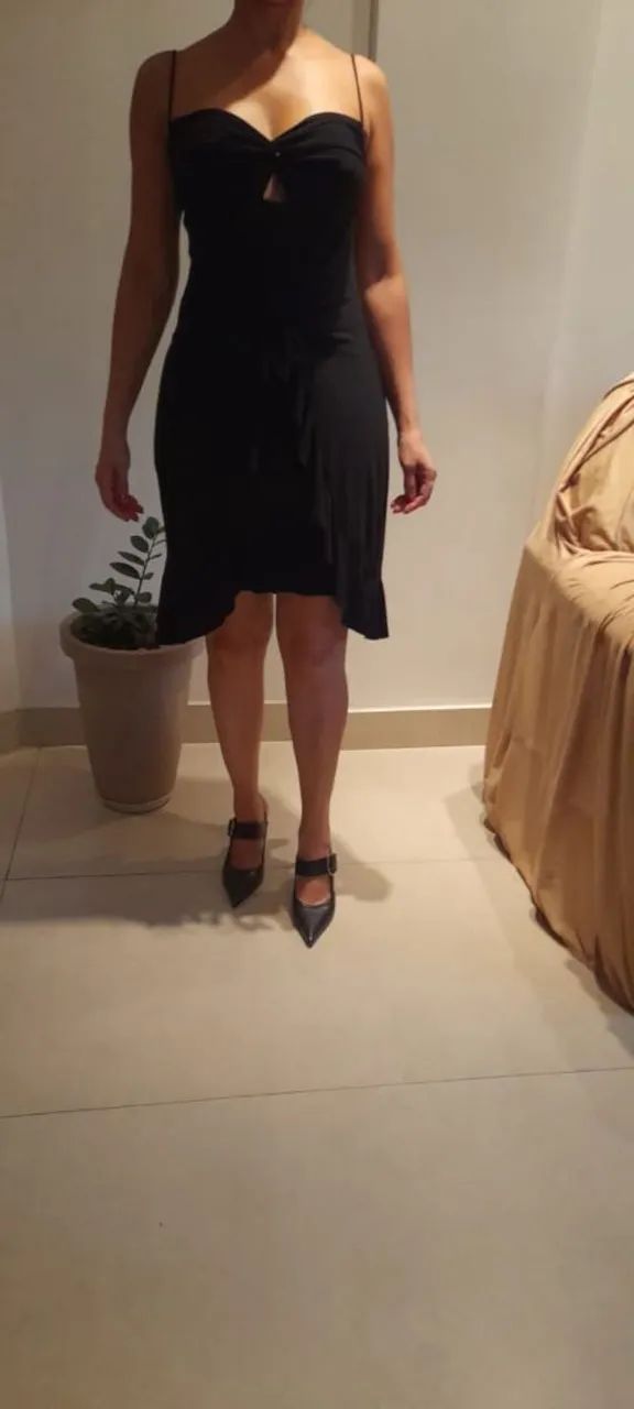 Vestidos maravilhosos! - Foto 3