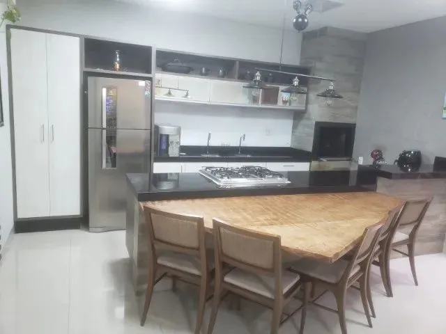 Condominio Terra Nova Várzea Grande