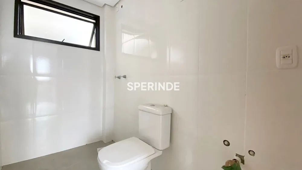 Locação Apartamento PORTO ALEGRE RS Brasil - Foto 4