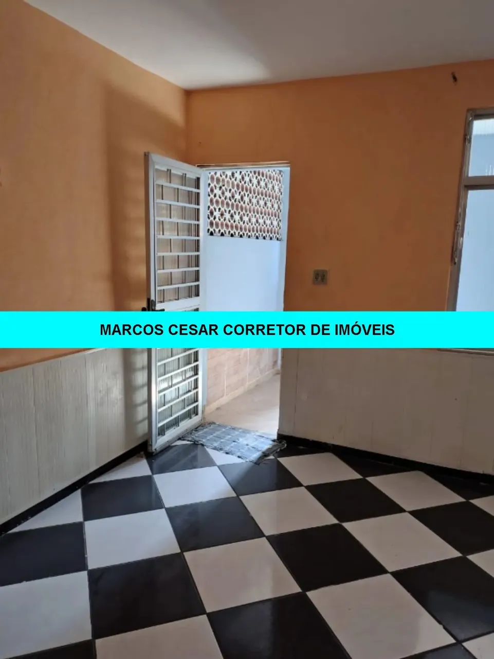 BENTO RIBEIRO/1QUARTO
