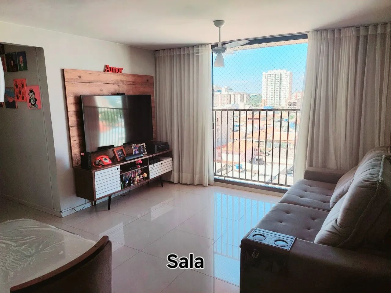 Foto - Brasília - Taguatinga Norte (Taguatinga)