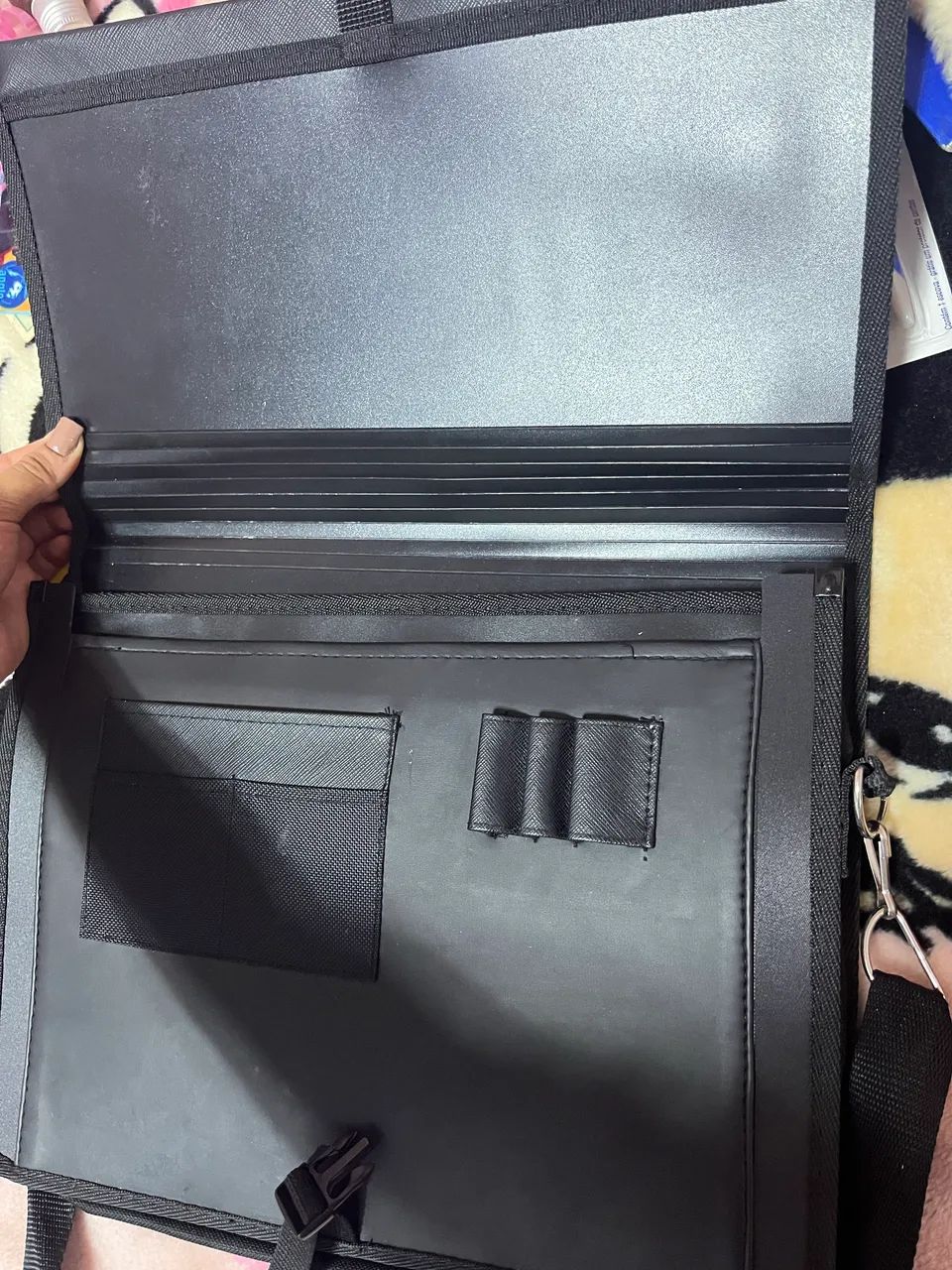 Pasta notebook 64396500980611120