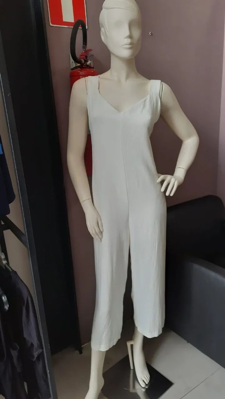 Manequins para loja - Foto 5