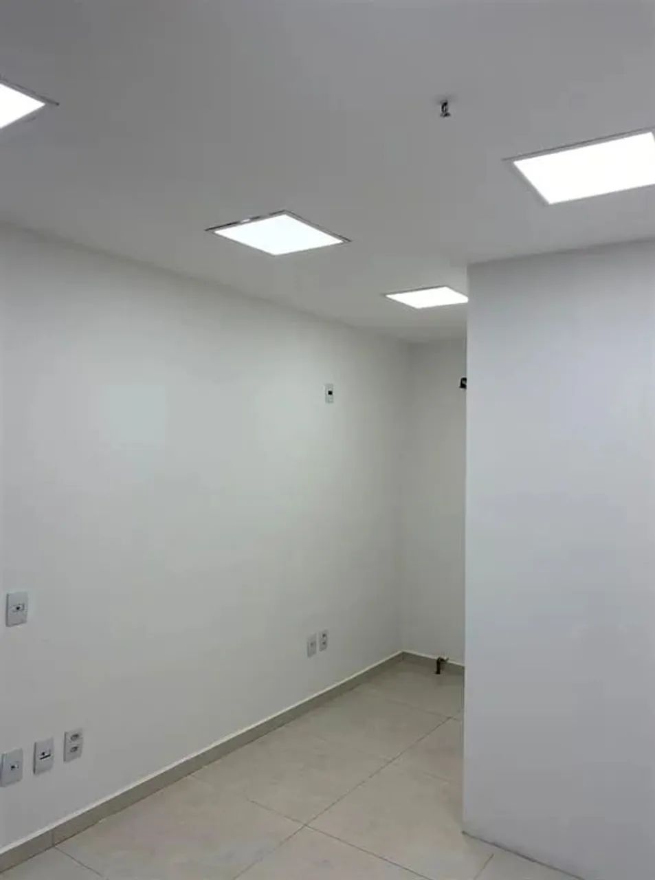 ABSOLUTTO BUSINESS TOWERS - Comercial/industrial - Foto 2