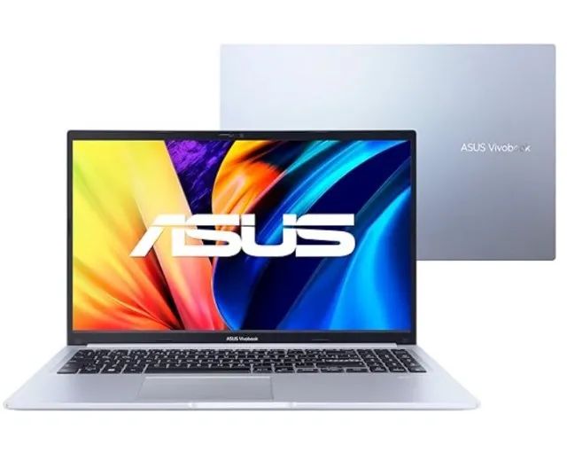 NOTEBOOK ASUS RYZEN 7 4800H - MELHOR NOTEBOOK DOS ULTIMOS ANOS, AINDA NA GARANTIA.