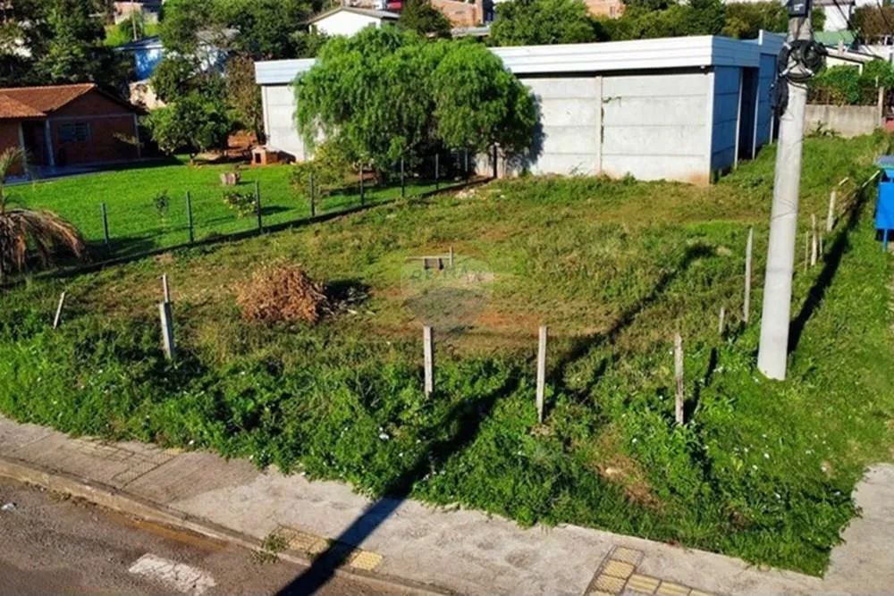 Terreno à Venda em Passo Fundo - 444m²! - Foto 2