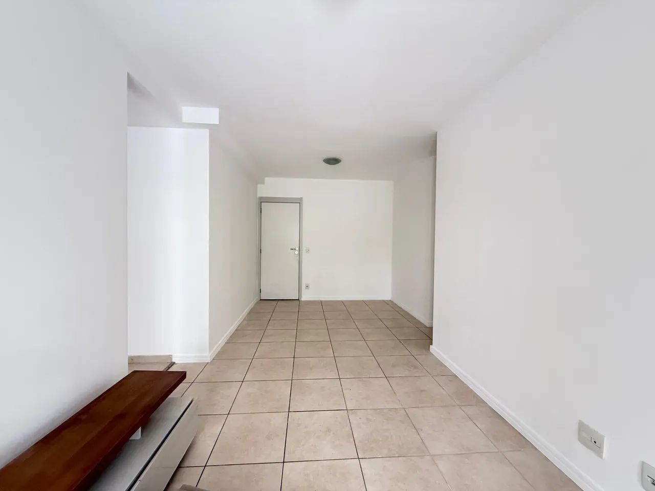 OPORTUNIDADE 650mil Maayan - Foto 2