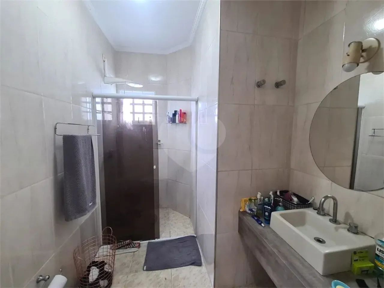 Sobrado com 3 quartos à venda em Jardim Matarazzo - SP - Foto 11