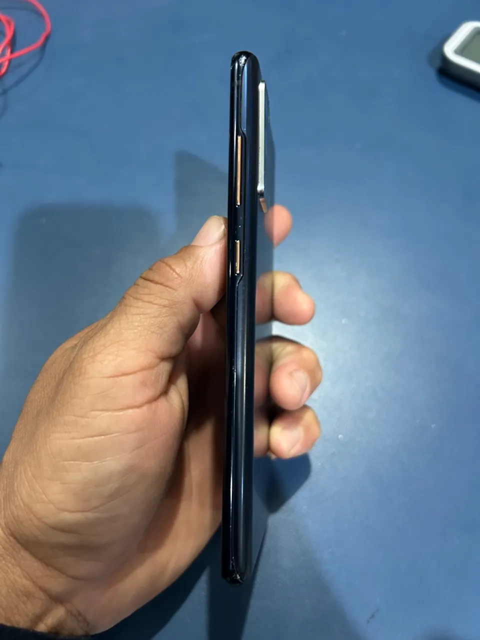 Samsung galaxy s20 FE 5G