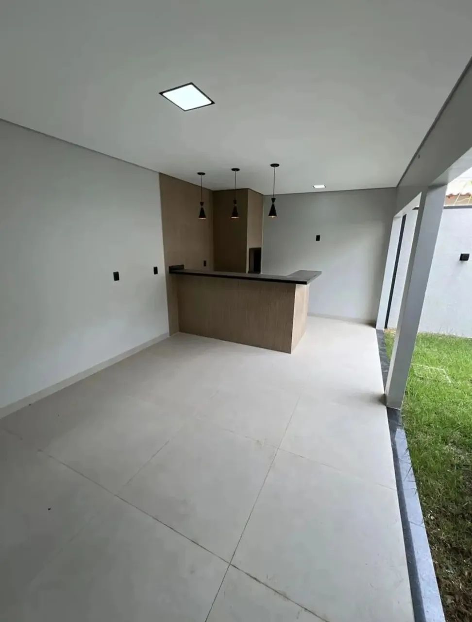 Sobrado 04 suites bairro Rio Madeira - Porto Velho - RO - Foto 4