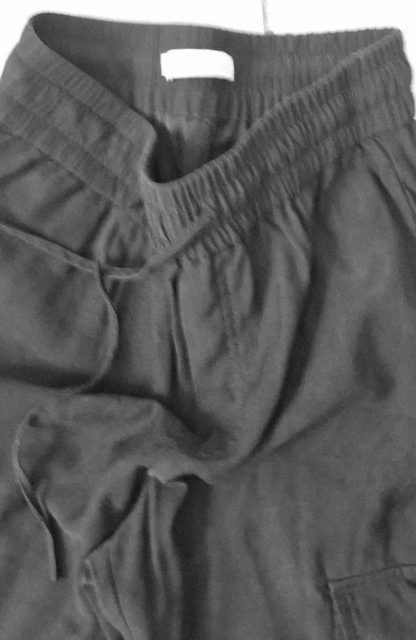 CALÇA ZARA  - Foto 3