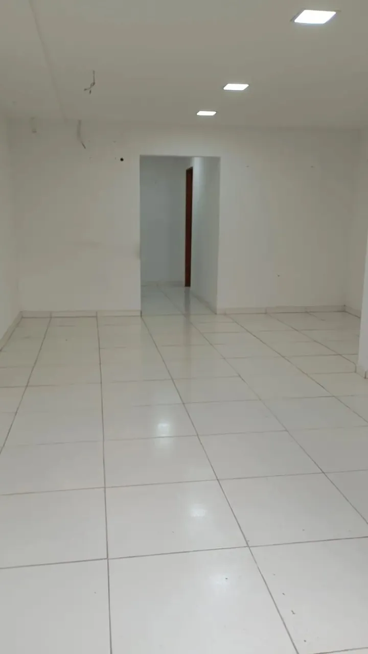 Loja comercial na principal de Mangabeira!!!