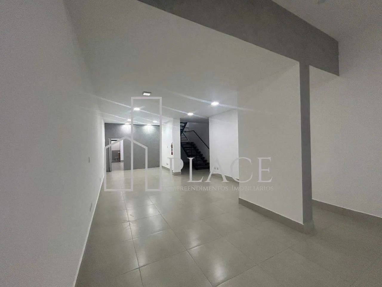 Salão para aluguel CENTRO 8.500,00 - Foto 3