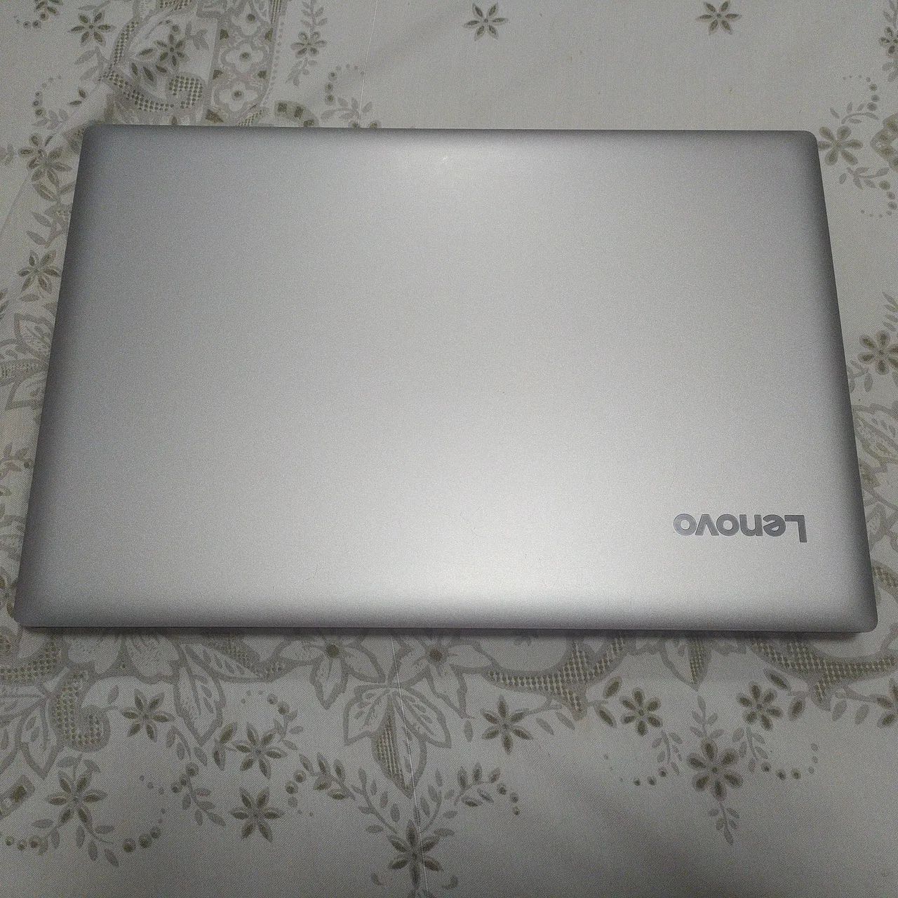 Notebook Lenovo Ideapad 330 - Foto 4