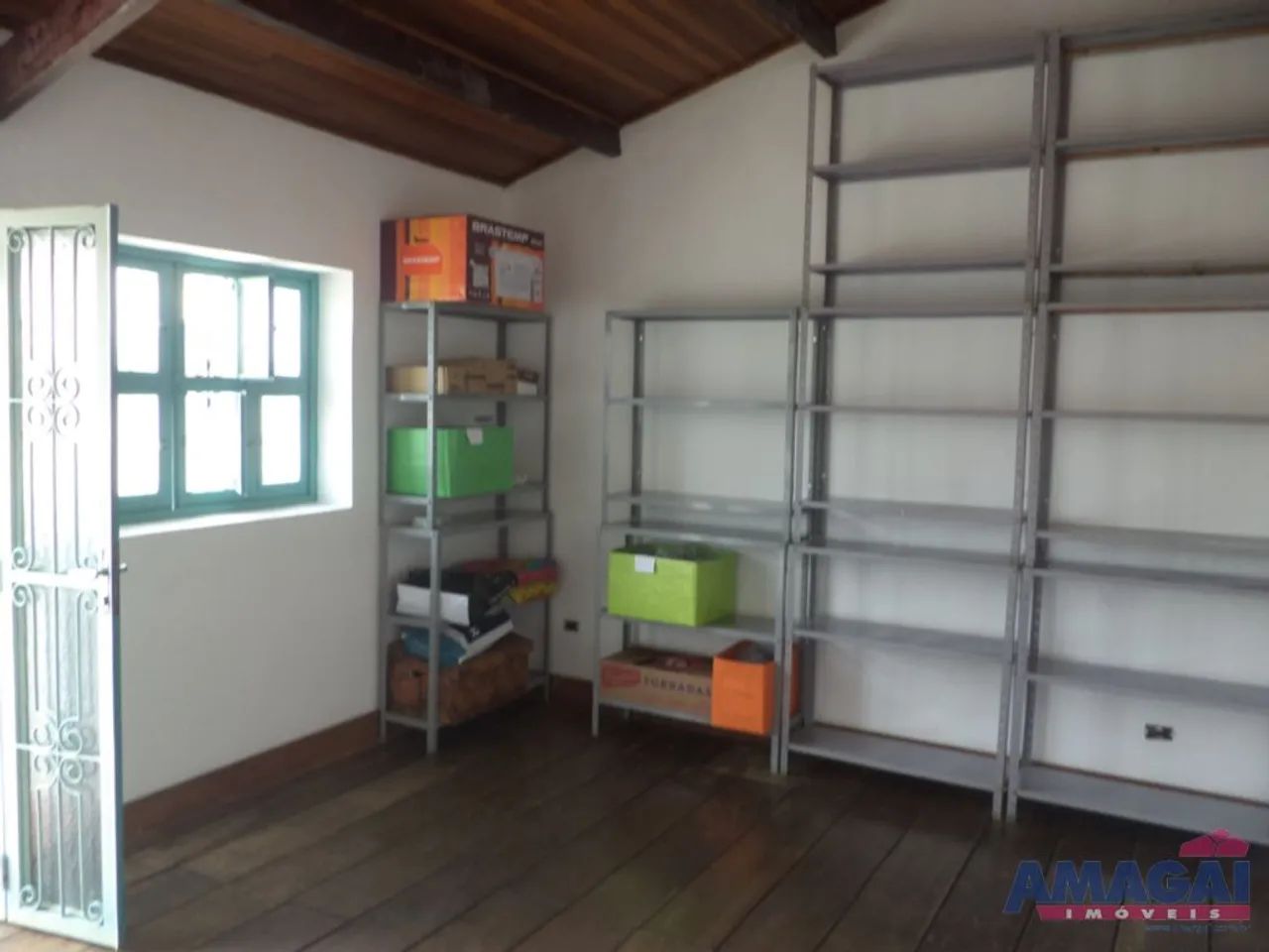 Imóvel comercial para venda - Foto 4