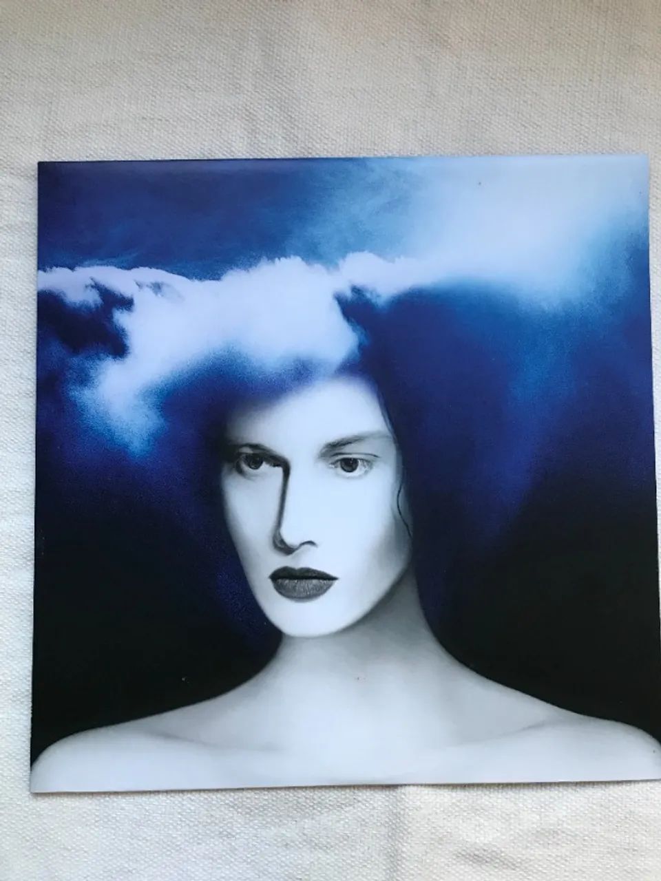 Disco Jack White - Boarding House Reach
