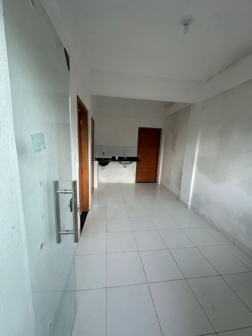 Foto - Ananindeua - Coqueiro