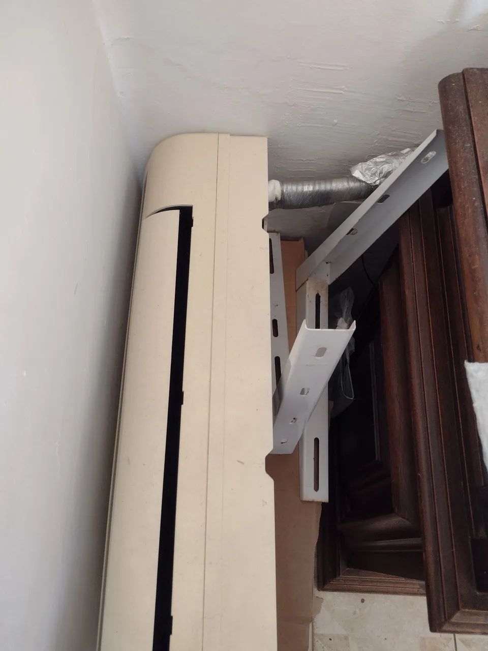 Ar Condicionado Split Comfee - Ótimo Preço! - Foto 5