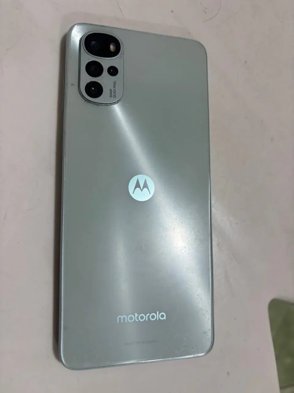 Celular em Execelente estado