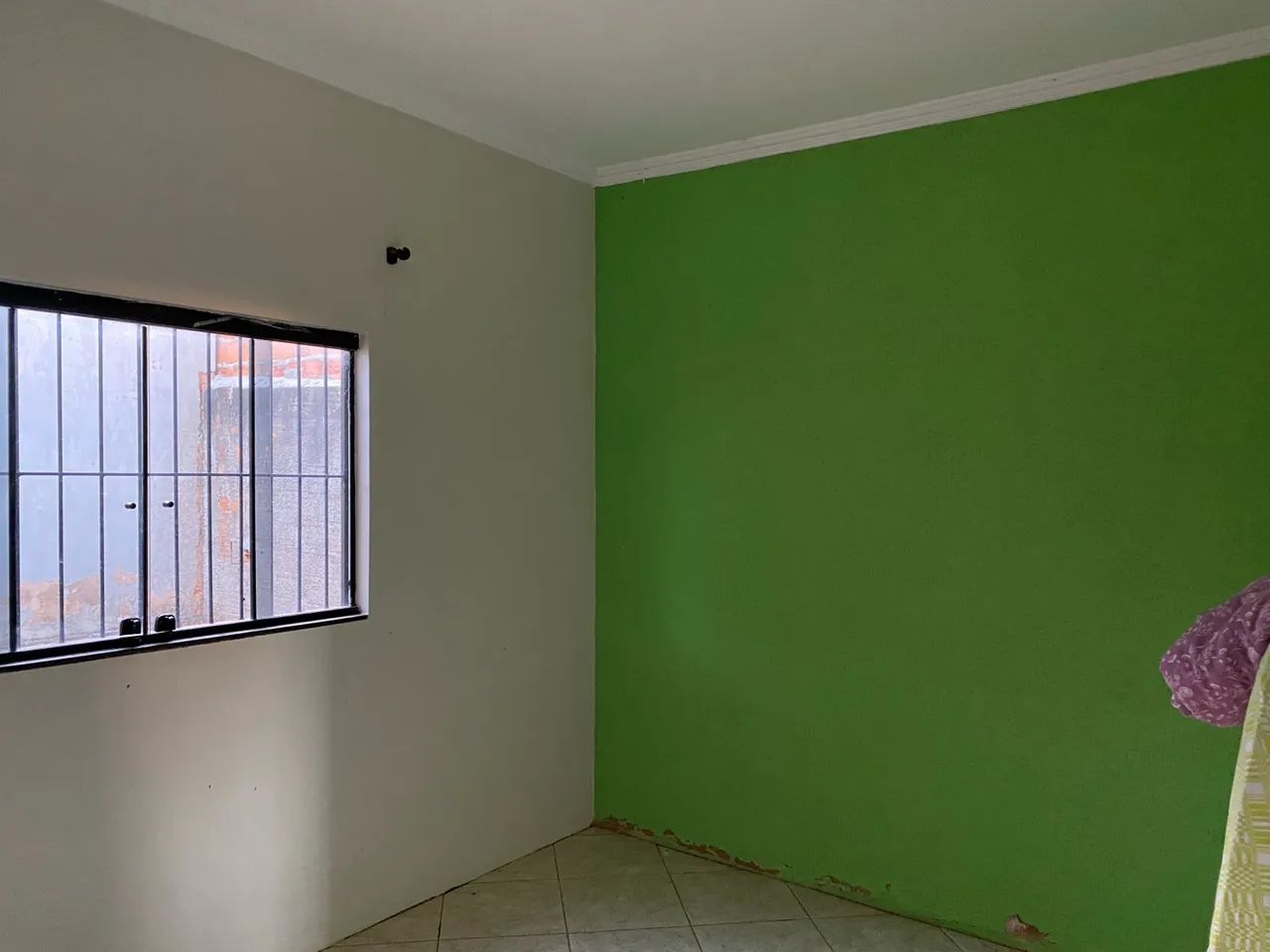 Aluga-se Casa em Formosa/GO -Setor Primavera/Jardim Oliveira  - Foto 4