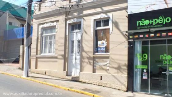 Terreno no bairro Centro - Foto 3