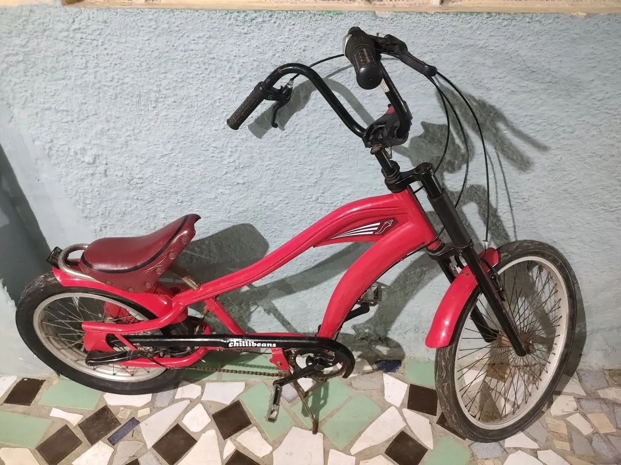 Vende-se bikes - Foto 3