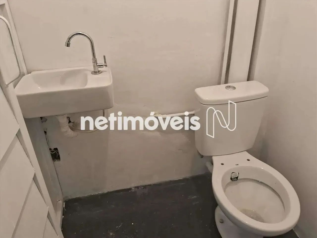 Venda Loja Carmo Belo Horizonte - Foto 8