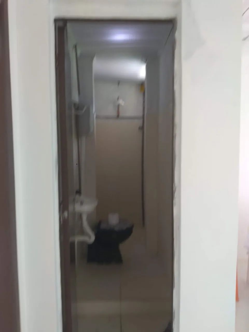 Apartamento dois quartos em Madre de Deus - Foto 8