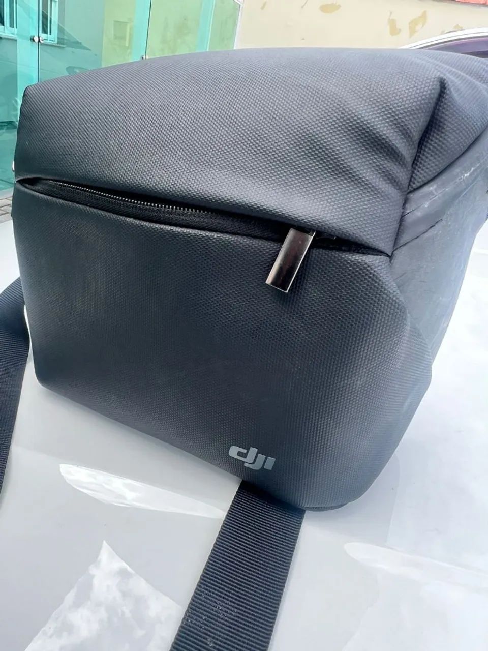 DRONE DJI MINI 2 SE - Foto 5