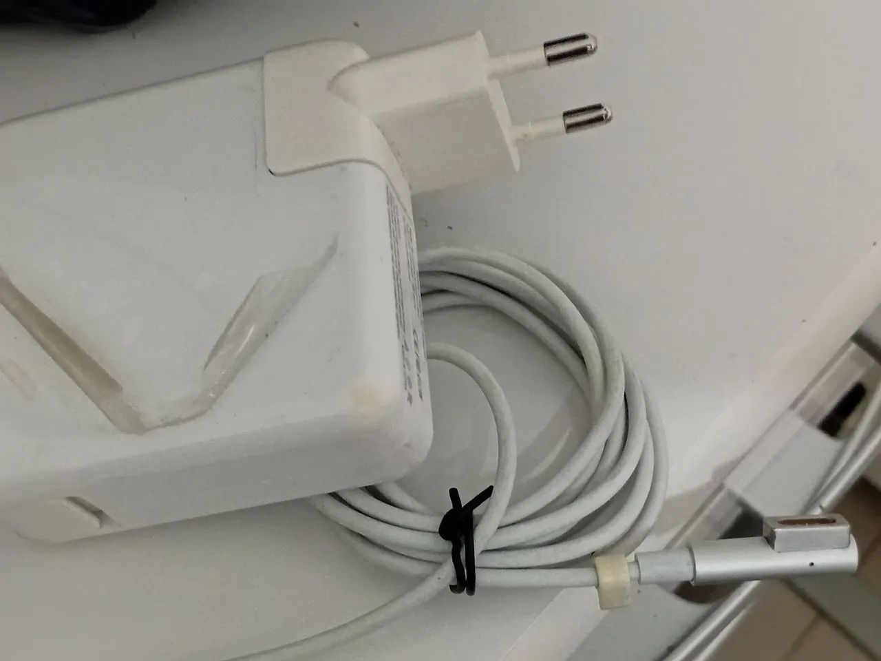 Fonte originais mac apple - Foto 3