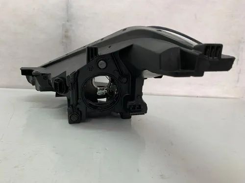 Farol Hyundai Hb20 Direito 2020 2021 Usado Original - Foto 3