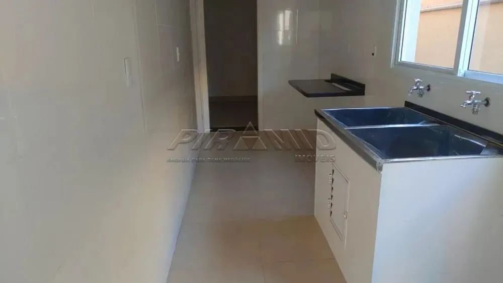 Casa Condomínio em Ribeirão Preto - Foto 8