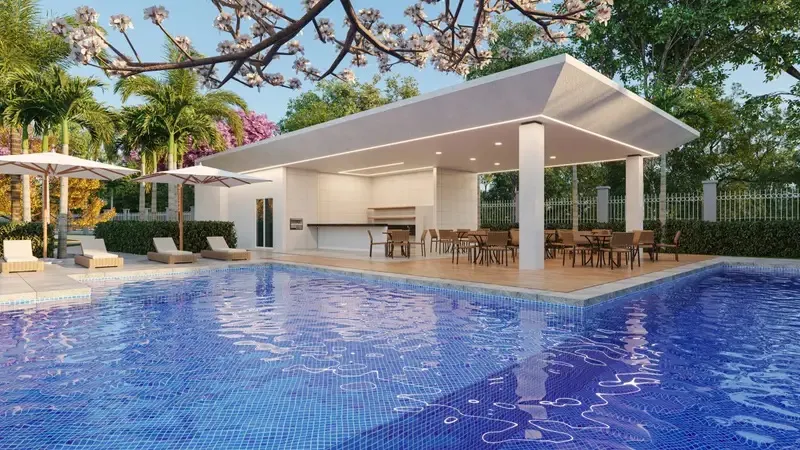Repasso lote no condomínio Palmeira Imperial