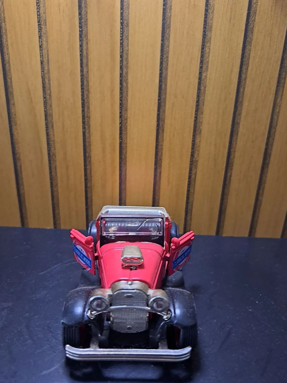 Miniaturas para colecionadores  - Foto 5