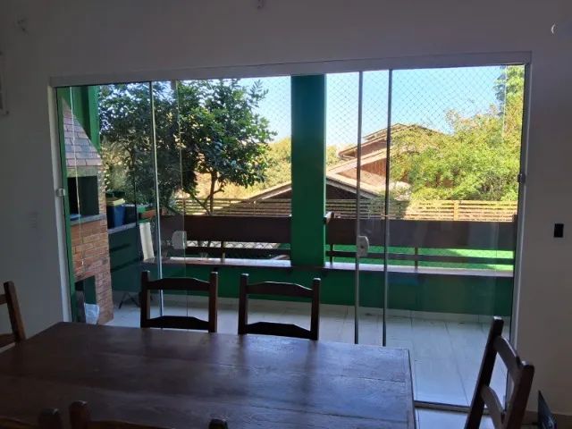 Morada Alecrim - Foto 6