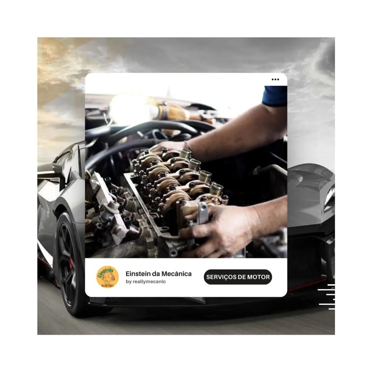 Mecânica e elétrica automotiva a domicílio  - Foto 2